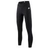 Assos Tactica Post Ride Women'S Tights T5 - Cuissard VTT femme | Hardloop