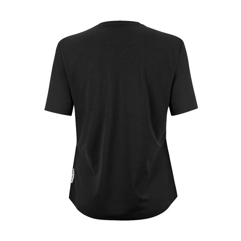 Assos Tactica Post Ride Women'S T-Shirt T5 - Dámské mtb dres | Hardloop