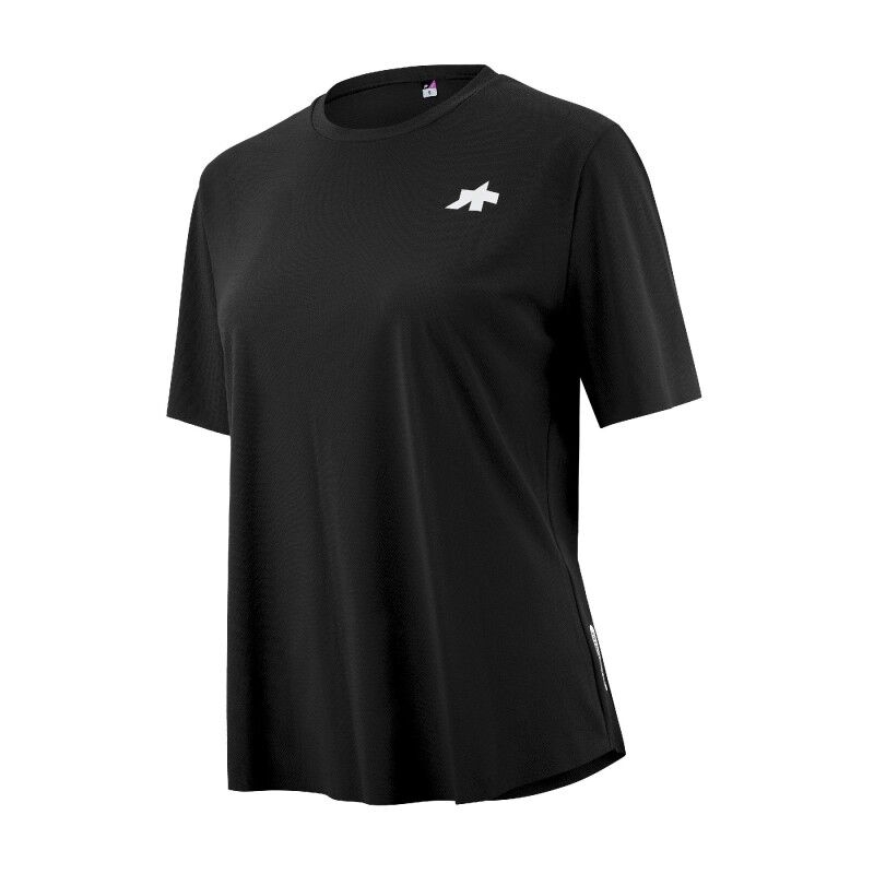 Assos Tactica Post Ride Women'S T-Shirt T5 - MTB Trikot - Damen | Hardloop