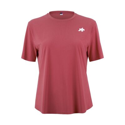 Tactica Post Ride Women'S T-Shirt T5 - MTB jersey - Women's