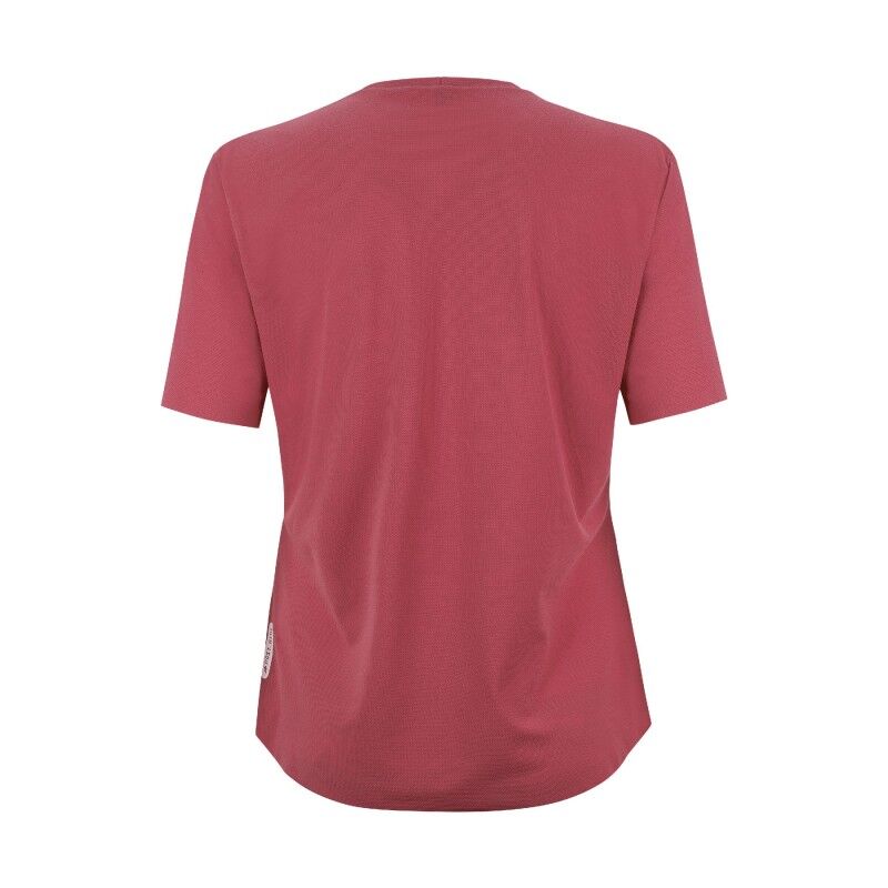 Assos Tactica Post Ride Women'S T-Shirt T5 - Koszulka MTB damska | Hardloop