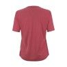 Assos Tactica Post Ride Women'S T-Shirt T5 - Cykeltrikå - Dam | Hardloop