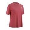 Assos Tactica Post Ride Women'S T-Shirt T5 - Koszulka MTB damska | Hardloop