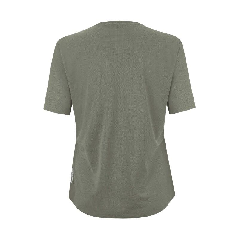 Assos Tactica Post Ride Women'S T-Shirt T5 - Fietsshirt - Dames | Hardloop