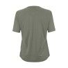 Assos Tactica Post Ride Women'S T-Shirt T5 - MTB jersey - Women's | Hardloop