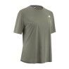 Assos Tactica Post Ride Women'S T-Shirt T5 - Cykeljersey - Damer | Hardloop