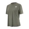 Assos Tactica Post Ride Women'S T-Shirt T5 - Pyöräilypusero - Naiset | Hardloop
