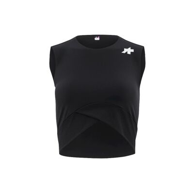 Tactica Post Ride Women'S Tank Top T5 - Pyöräilypusero - Naiset