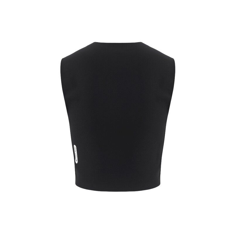 Assos Tactica Post Ride Women'S Tank Top T5 - Maillot VTT femme | Hardloop
