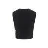Assos Tactica Post Ride Women'S Tank Top T5 - Maillot VTT femme | Hardloop