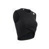 Assos Tactica Post Ride Women'S Tank Top T5 - Maillot VTT femme | Hardloop