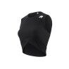 Assos Tactica Post Ride Women'S Tank Top T5 - MTB jersey - Women's | Hardloop