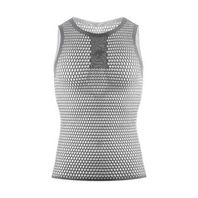 Equipe NS Skin Layer P1 - Cycling technical base layers - Men's