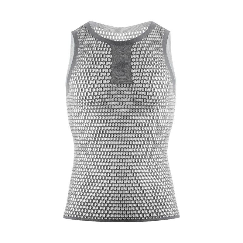 Equipe NS Skin Layer P1 - Technisch fietsondergoed - Heren