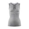 Assos Equipe NS Skin Layer P1 - Roupa técnica ciclismo homem | Hardloop