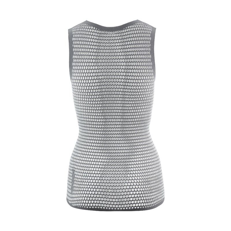 Assos Equipe NS Skin Layer P1 - Cycling technical base layers