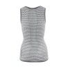 Assos Equipe NS Skin Layer P1 - Bielizna techniczna męski | Hardloop