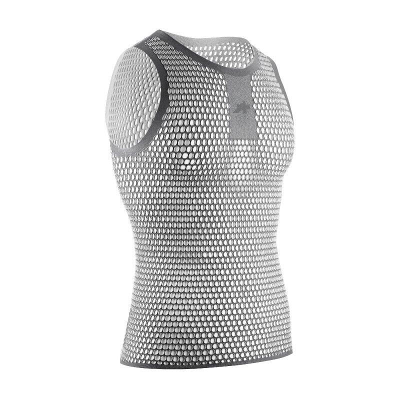Assos Equipe NS Skin Layer P1 - Fahrrad Funktionsunterwäsche - Herren | Hardloop