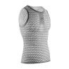 Assos Equipe NS Skin Layer P1 - Pánské Technické cyklistické spodní prádlo | Hardloop