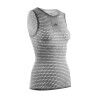 Assos Equipe NS Skin Layer P1 - Pánské Technické cyklistické spodní prádlo | Hardloop