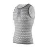 Assos Equipe NS Skin Layer P1 - Fahrrad Funktionsunterwäsche - Herren | Hardloop