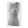 Assos Equipe NS Skin Layer P1 - Intimo tecnico ciclismo - Uomo | Hardloop
