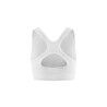 Assos Women'S Cropped Tank Skin Layer P1 - Dámské Technické cyklistické spodní prádlo | Hardloop