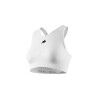 Assos Women'S Cropped Tank Skin Layer P1 - Bielizna techniczna damski | Hardloop
