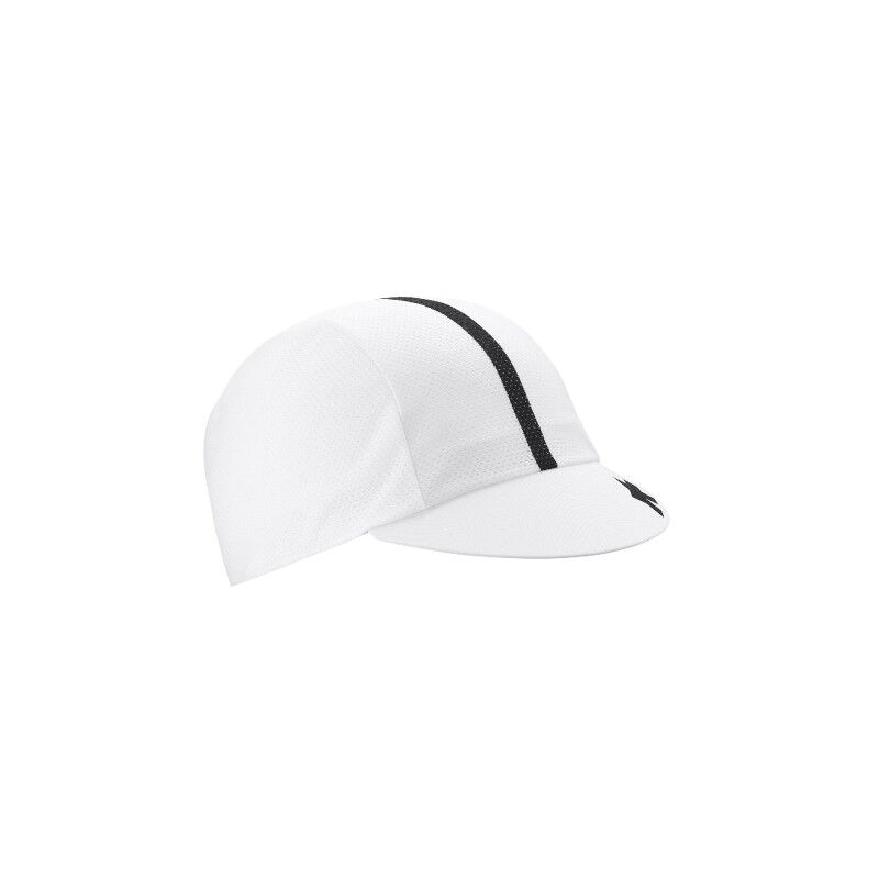 Endurance Cap P1 - Gorra de ciclismo