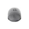 Assos Summer Cap Foil P1 - Gorra de ciclismo | Hardloop