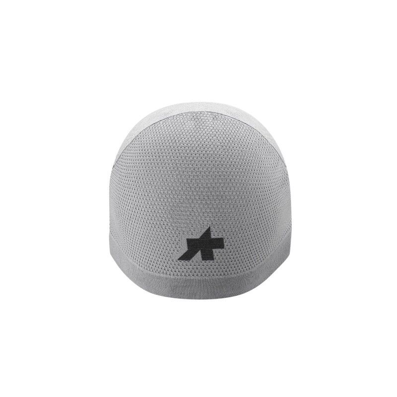 Assos Summer Cap Foil P1 - Fietsmuts | Hardloop
