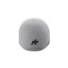 Assos Summer Cap Foil P1 - Gorra de ciclismo | Hardloop