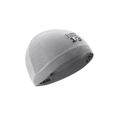 Summer Cap Foil P1 - Cyklisticka ksiltovka