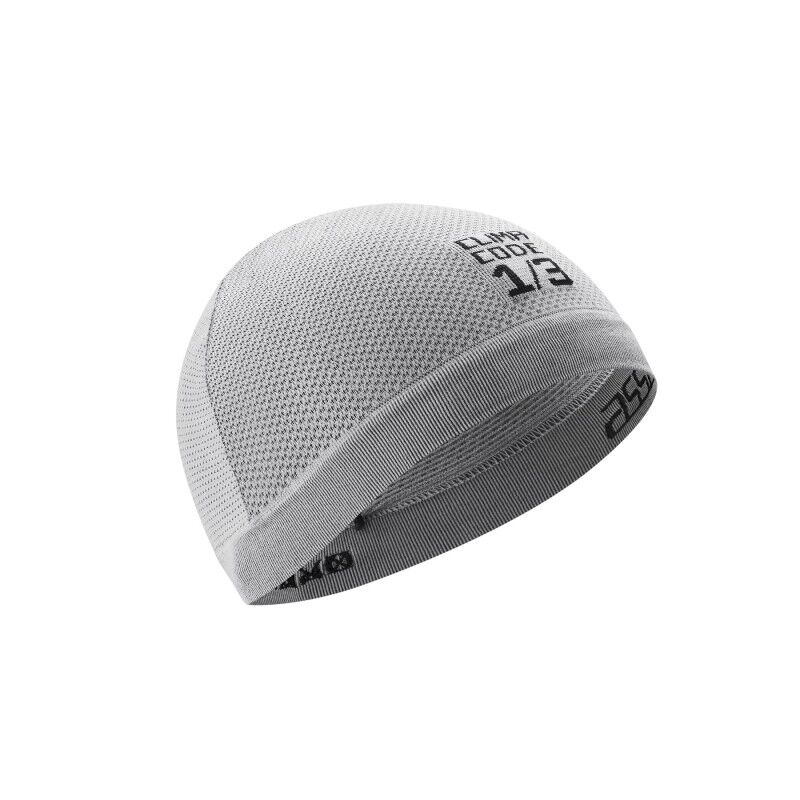 Summer Cap Foil P1 - Fietsmuts