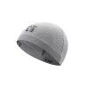 Assos Summer Cap Foil P1 - Gorra de ciclismo | Hardloop