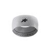 Assos Summer Headband Foil P1 - Bandeau | Hardloop