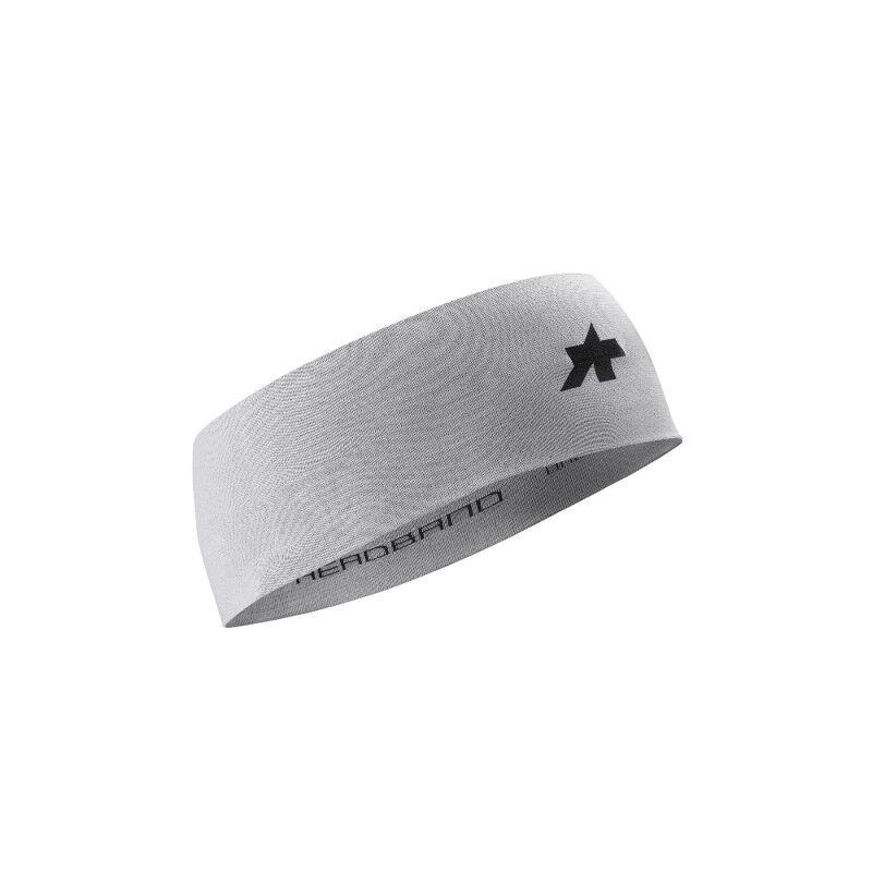 Summer Headband Foil P1 - Hoofdband
