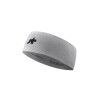 Assos Summer Headband Foil P1 - Cinta para la cabeza | Hardloop