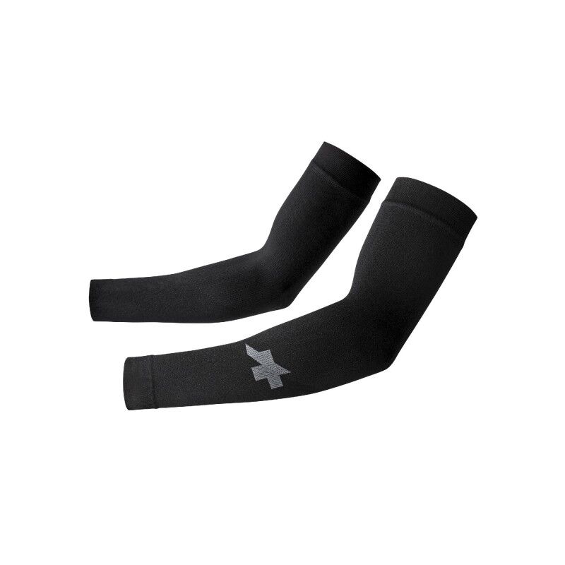 Summer Arm UV Protector P1 - Manicotti ciclismo