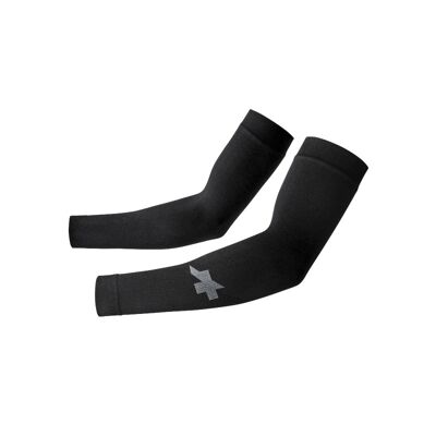 Summer Arm UV Protector P1 - Rękawki rowerowe