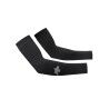 Assos Summer Arm UV Protector P1 - Armvärmare | Hardloop