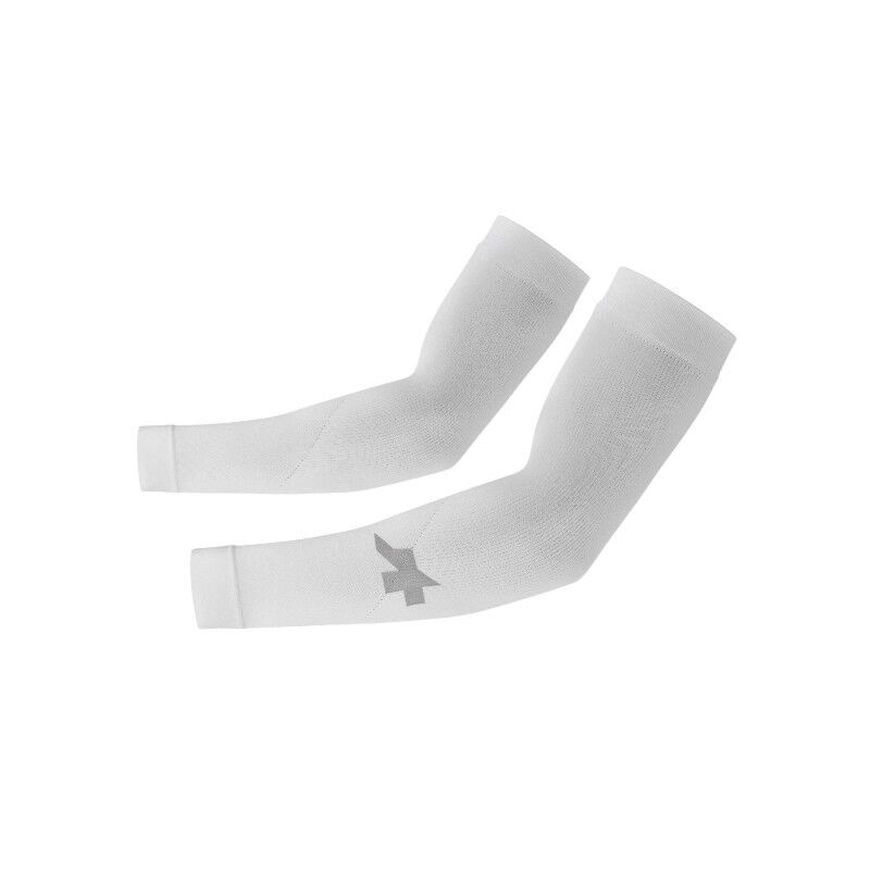 Summer Arm UV Protector P1 - Fiets armstukken