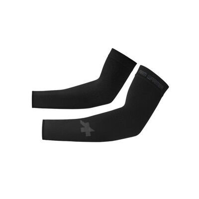 Spring Fall Arm Warmers P1 - Cycling arm warmers