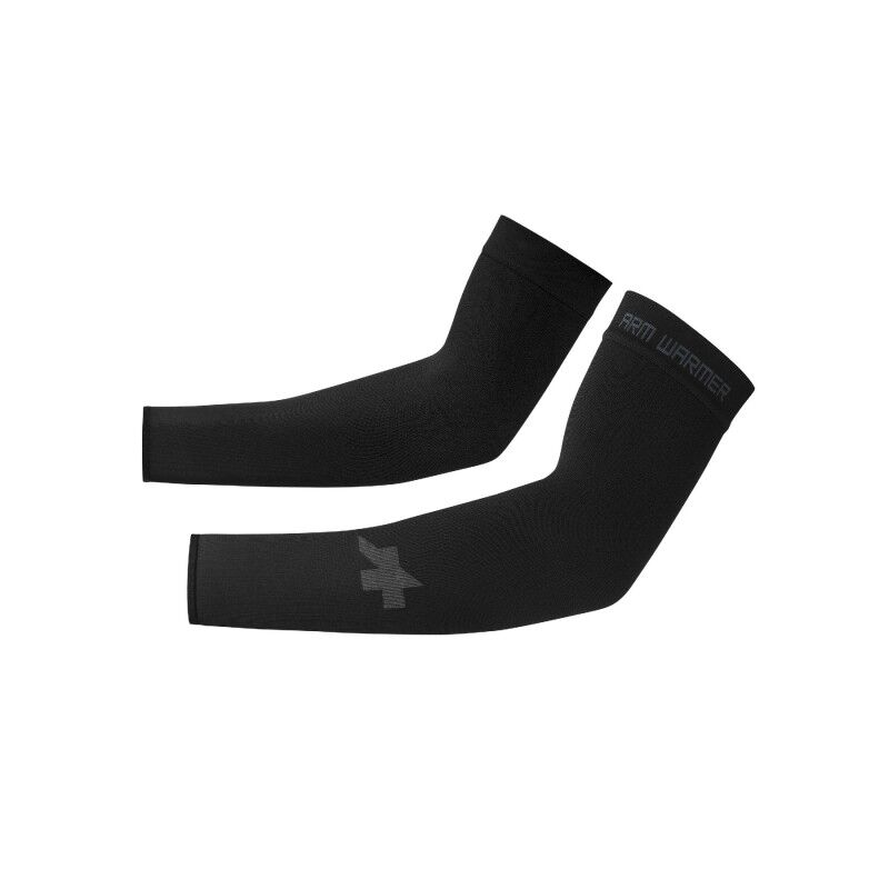 Spring Fall Arm Warmers P1 - Cykel Armvarmer