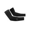 Assos Spring Fall Arm Warmers P1 - Manchettes vélo | Hardloop