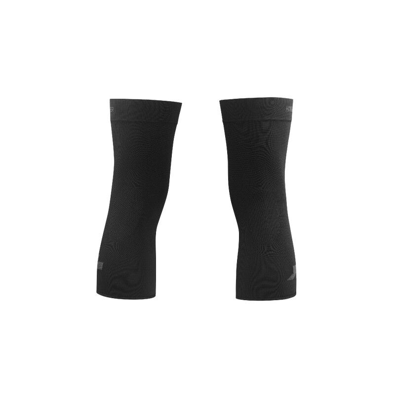 Spring Fall Knee Warmers P1 - Nogawki rowerowe