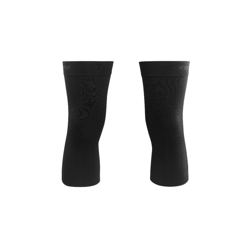 Fall Spring Assos Warmers | ASSOS WARMERS KNEE FALL Leg Knee and