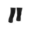 Assos Spring Fall Knee Warmers P1 - Cyklistické návleky na nohy | Hardloop