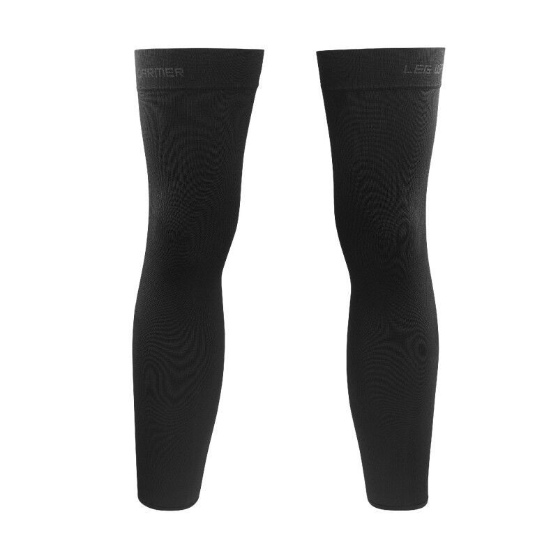 Spring Fall Leg Warmers P1 - Cyklistické návleky na nohy