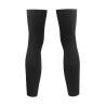 Assos Spring Fall Leg Warmers P1 - Nogawki rowerowe | Hardloop